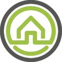 Landscape Arbor Installation Pros